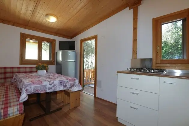Bungalov