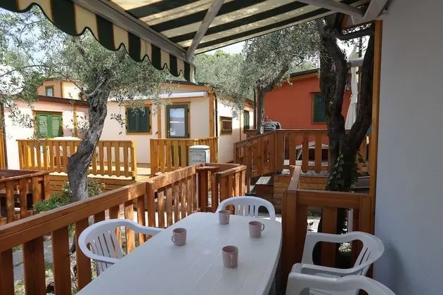 Bungalov