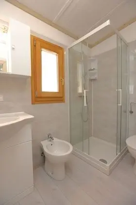 Bungalov