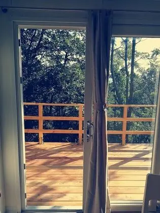 Classic Karavan, 2 Yatak Odası