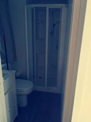 Classic Karavan, 2 Yatak Odası