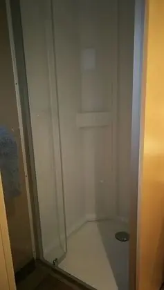 Classic Karavan, 2 Yatak Odası (5 people)