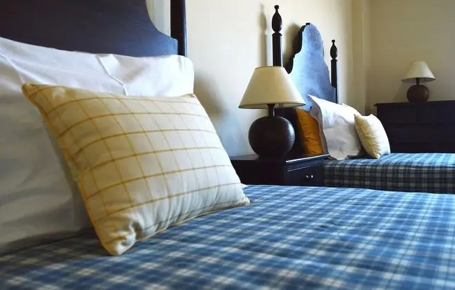 Apart Daire, 5 Yatak Odası, Şehir Manzaralı