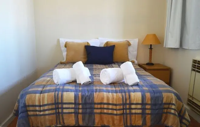 Apart Daire, 5 Yatak Odası, Şehir Manzaralı