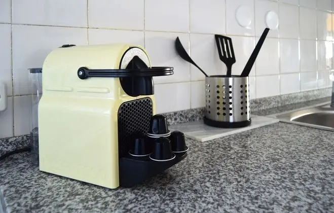 Apart Daire, 5 Yatak Odası, Şehir Manzaralı