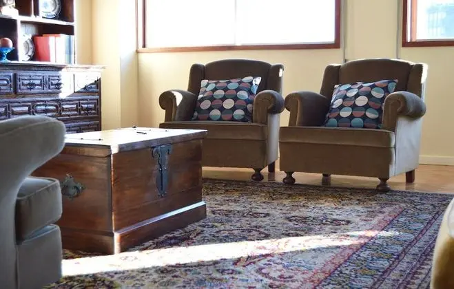 Apart Daire, 5 Yatak Odası, Şehir Manzaralı