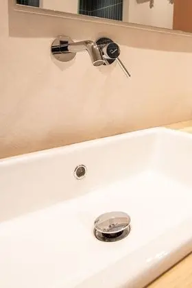 City Dört Kişilik Oda