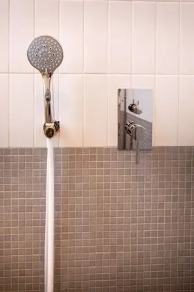 Comfort Tek Büyük Yataklı Oda, 1 Büyük (Queen) Boy Yatak