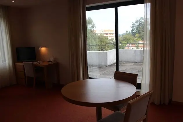 Apart Daire, 1 Yatak Odası (3 People)