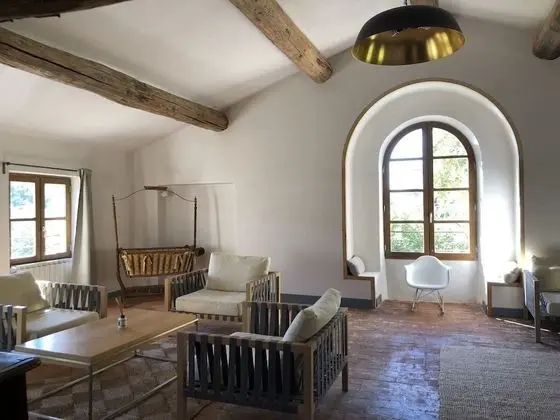 Luxury Süit (Cousines)