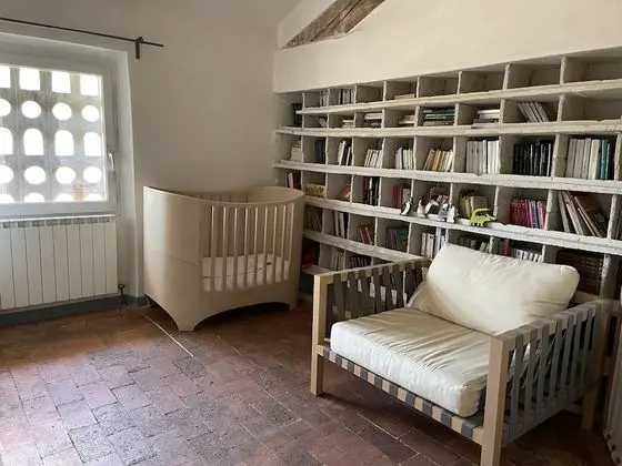 Luxury Süit (Cousines)