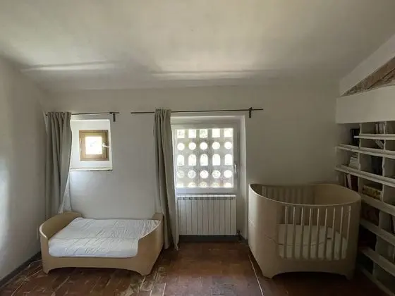 Luxury Süit (Cousines)