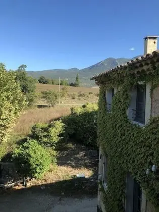 Luxury Süit (Cousines)