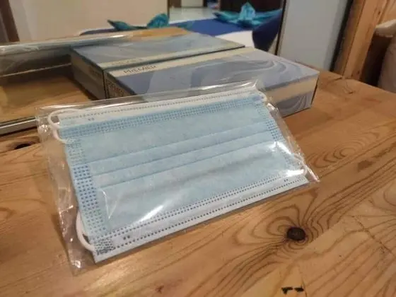 Deluxe Stüdyo