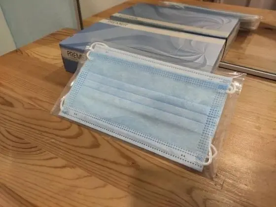 Deluxe Stüdyo