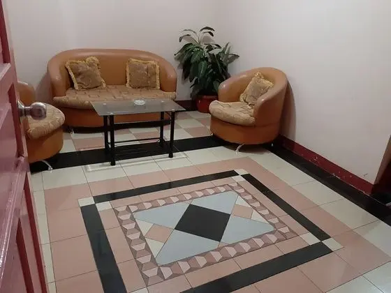 Süit