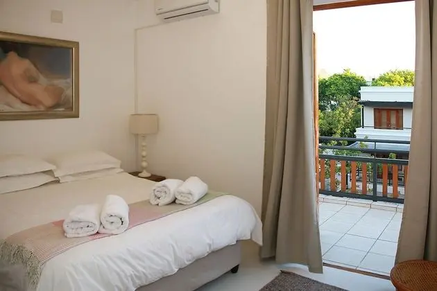 Classic Apart Daire, 2 Yatak Odası