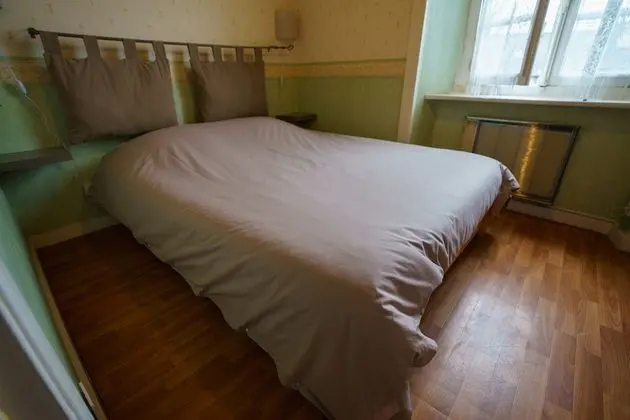Family Villa, 6 Yatak Odası, Engellilere Uygun, Sigara İçilmez