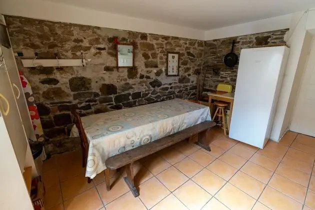 Family Villa, 6 Yatak Odası, Engellilere Uygun, Sigara İçilmez