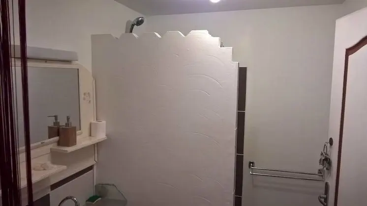 Tek Büyük Yataklı Oda, Bahçe Manzaralı (Cannelle)