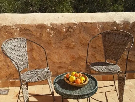 Family Süit, 2 Yatak Odası, Teras, Havuz Manzaralı