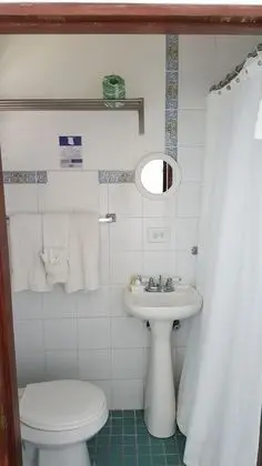 Standard Oda, 1 Büyük (Queen) Boy Yatak