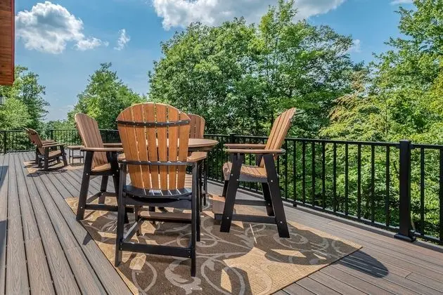 Ev, Birden Çok Yatak, Mutfak