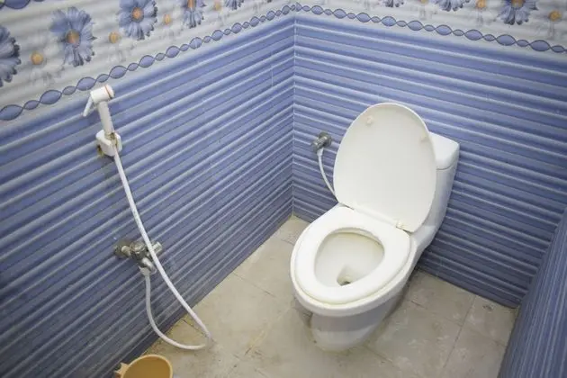 Banyo