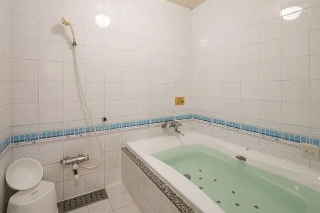 Oda, Sigara İçilebilir (available after 20:00)