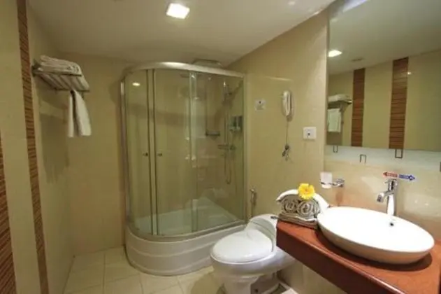 Banyo