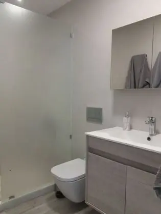 Ev