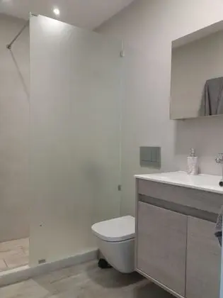 Ev