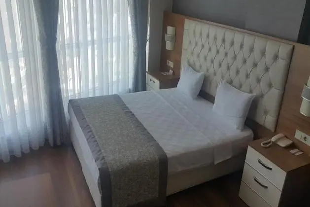Ekonomik Oda 