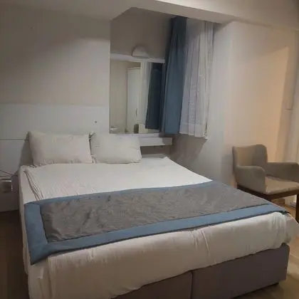 Ekonomik Oda
