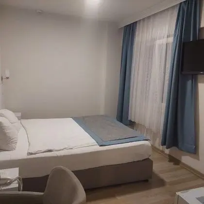 Ekonomik Oda