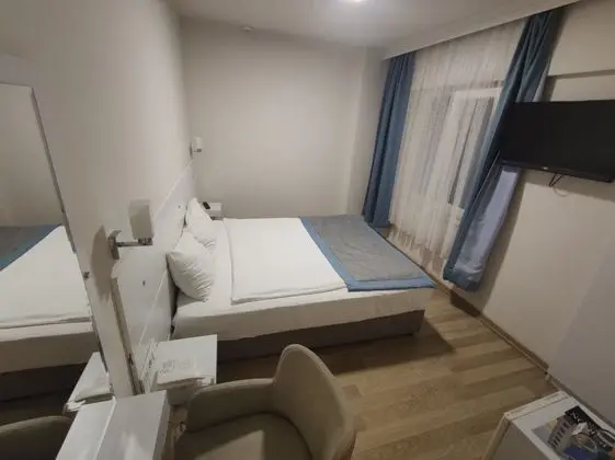 Ekonomik Oda