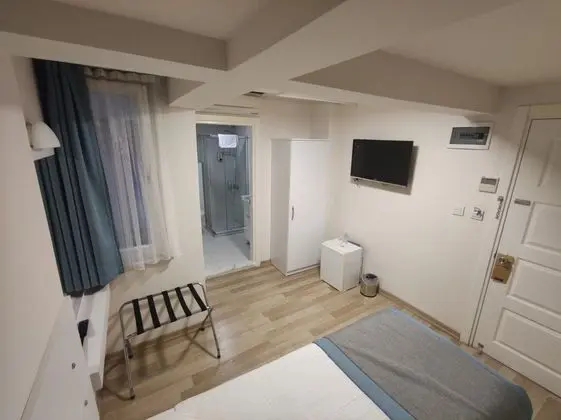 Ekonomik Oda