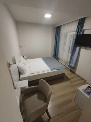 Ekonomik Oda