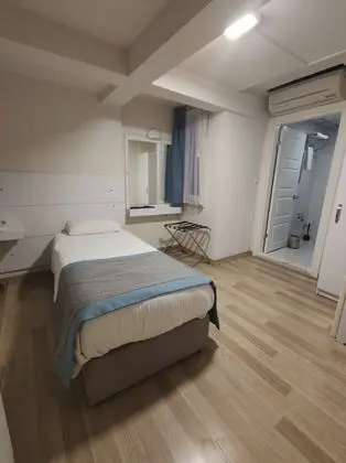 Ekonomik Oda