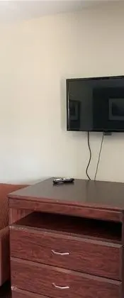 Standard Oda, 2 Çift Kişilik Yatak, Sigara İçilmez, Küçük Mutfak