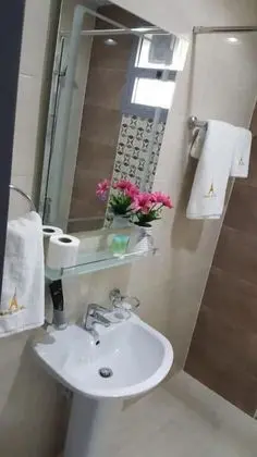 Deluxe Oda, Birden Çok Yatak