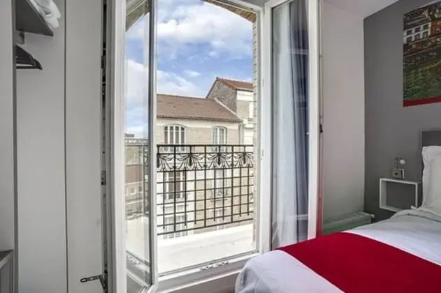 Deluxe Süit, 1 En Büyük (King) Boy Yatak, Sigara İçilmez