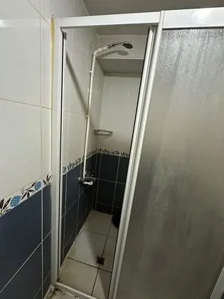 Standart Üç Kişilik Oda