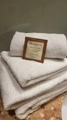 Classic Tek Büyük Yataklı Oda