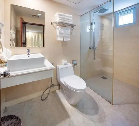 Banyo