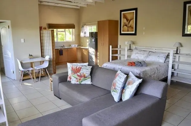 Çatı Katı (Loft)