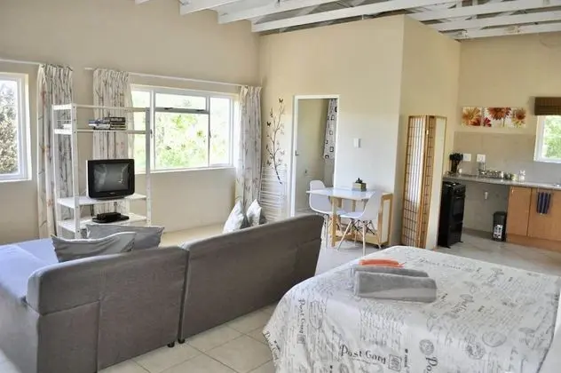 Çatı Katı (Loft)