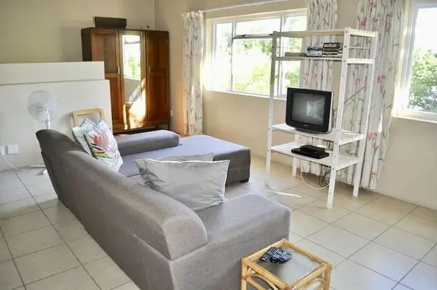 Çatı Katı (Loft)