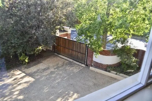 Çatı Katı (Loft)