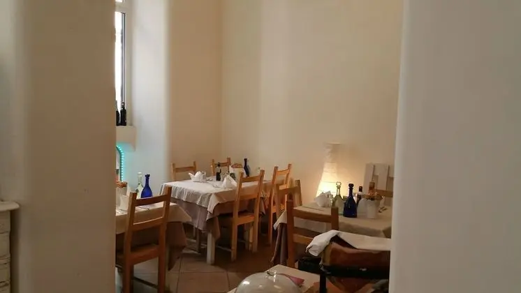 Comfort Üç Kişilik Oda